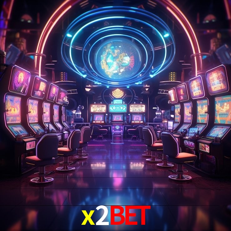 A Emoção da Loteria na x2bet: Uma Chance de Mudança de Vida