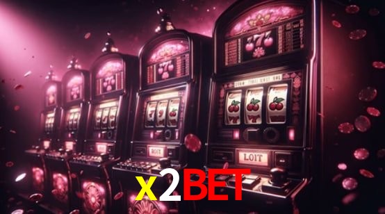 A Emoção da Loteria na x2bet: Uma Chance de Mudança de Vida