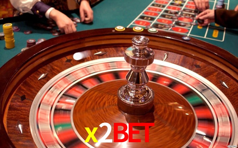 A Revolução dos Aplicativos de Jogos no x2bet
