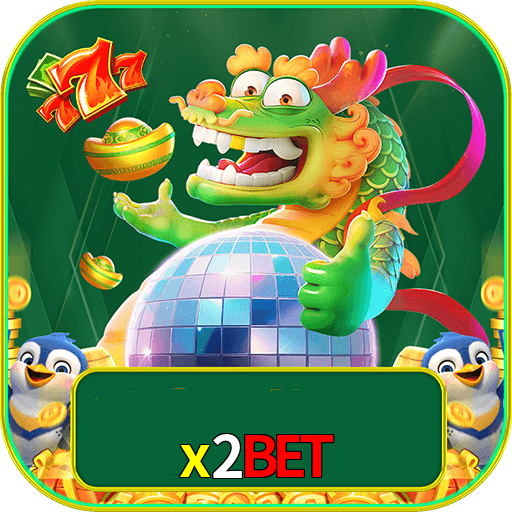 x2bet